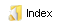 Display Keyword Index